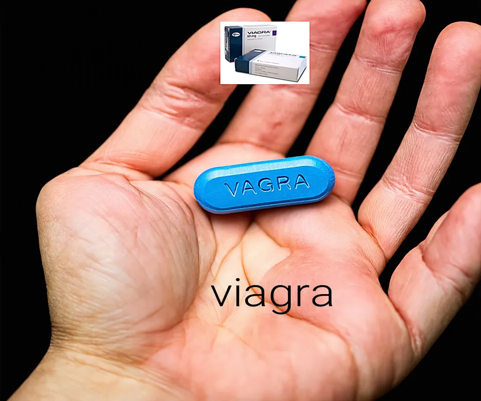 Donde comprar viagra y precio